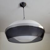 Stilux Milano suspension