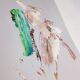 Peinture moderne zaowuki