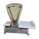 Lutrana 50s grocery scale