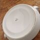 Bareuther soup tureen