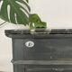 Commode vintage