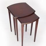 Vintage tables