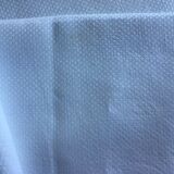 2 "diamond tip" towels