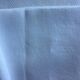 2 "diamond tip" towels