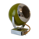 Sconce from the 1970s