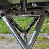 Table, desk, norman foster