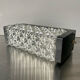 Wall lamp vintage sconce by erco