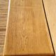 Art Deco oak furniture - fully renovated