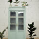 Armoire art déco