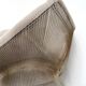 Fauteuil de Warren Platner pour Knoll, 1960