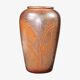 Vase céramique W.Germany 504-24.
