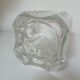 Windsor Vase Luminarc