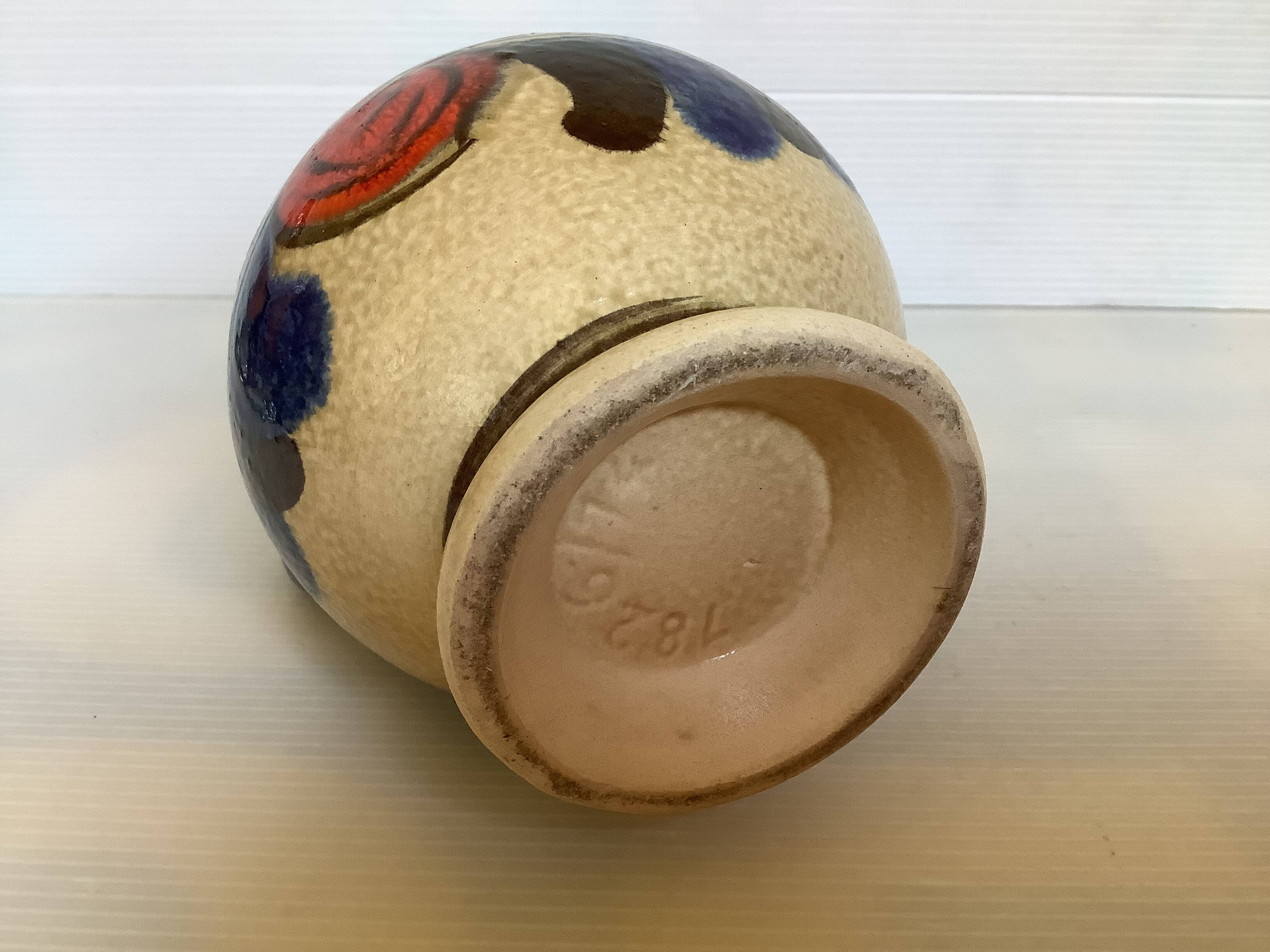 Jug pitcher Germany