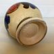 Jug pitcher Germany