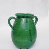 Pichet pot broc Pichon Uzes