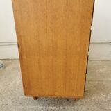 Chest 4 drawers