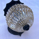 Wall light