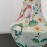 Flower vase, maison umeko decorations pierre frey