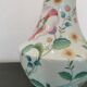 Flower vase, maison umeko decorations pierre frey