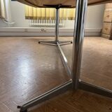 Giancarlo Piretti table