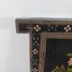 Rajasthani window mirror