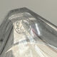 Baccarat crystal carafe