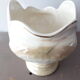 Jardinière cache-pot digoin