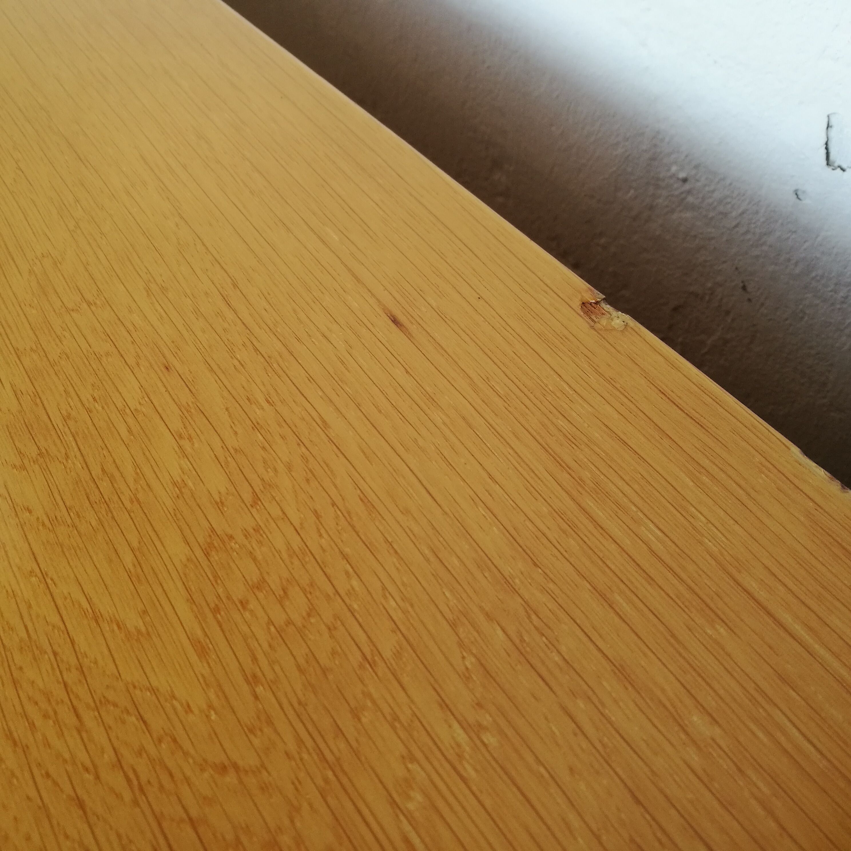 Curtain furniture, storage box