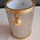 Champagne bucket