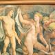 Reproduction tableau Giulio Romano