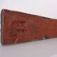 Studio Ceramic Wall Plaque by Gerhard Liebenthron, Germany, 1983