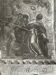 Old black and white silver photography early twentieth century
