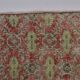 Vintage Anatolian Small Rus sku 3932