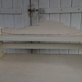 Small dresser/wardrobe