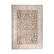 Turkish  rug 351x249cm