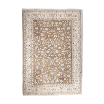 Turkish  rug 351x249cm