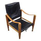 Safari chair by Kaare Klint