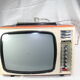 Caravan CLIMATIC 60s TV