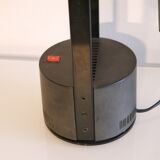 Lamp Tizio Richard Sapper for Artemide