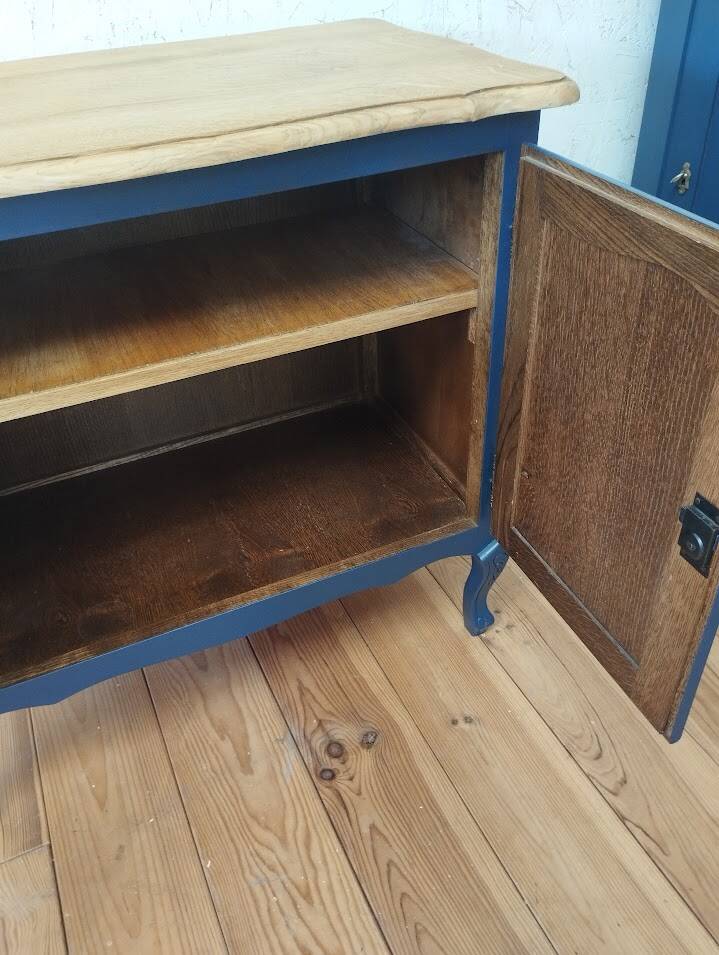 Meuble d'appoint, buffet