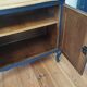 Meuble d'appoint, buffet