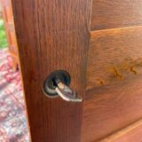 Buffet reconstruction design René Gabriel Ep 50