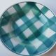 Checkered plate
