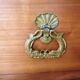 Commode 4 tirroirs style Louis Phillipe