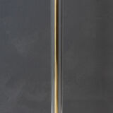 Kullmann Floorlamp