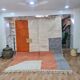 Tapis berbère laine fait main 300X200 cm