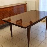 Table salle à manger