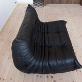 Togo sofa model designed by Michel Ducaroy 1973