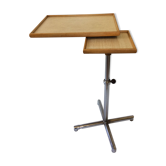 Occasional table or vintage maid