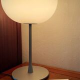 Lampe à poser Glo-ball T1 par Jasper MORRISON